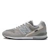 New Balance Cm996x Cm996xA2 Gray A2