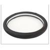 2020 Newest High Quality Steer Car Steering Wheel Covers