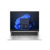 HP Бизнес-ноутбук EliteBook 840 G11 14 дюймов (Китайская версия)