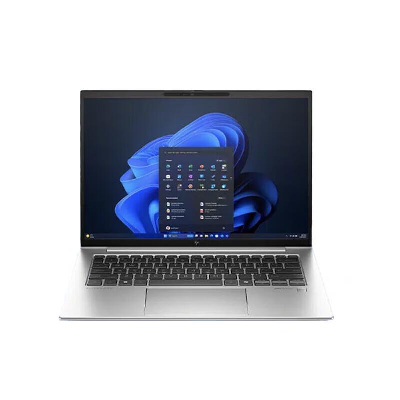 HP Бизнес-ноутбук EliteBook 840 G11 14 дюймов (Китайская версия)