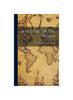 Книга A History Of The World