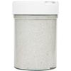 230 G Jar of Sand White No. 2