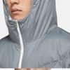 Nike Утепленная куртка-джемпер Storm Fit Windrunner Hoodie Dv0754 084 S2211