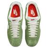 Nike Женские кроссовки Cortez 'Green Suede' FJ2530-300