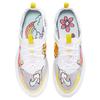 Nike Женские кроссовки Air Max Dia Se 'Diamond Floral' Повседневная обувь CW2632-181