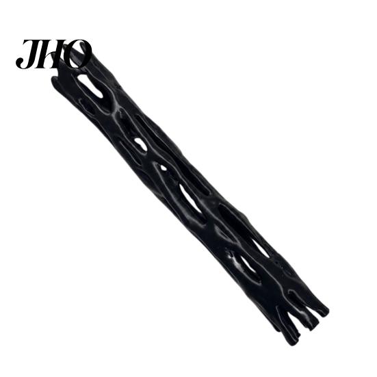 Good Fortune Wish Willow 1/2/3Pcs 3D Printed Stick, Breakable Wish-Making Snap Charm for Spiritual Healing, Wedding Favors, Birthday Gifts Stick