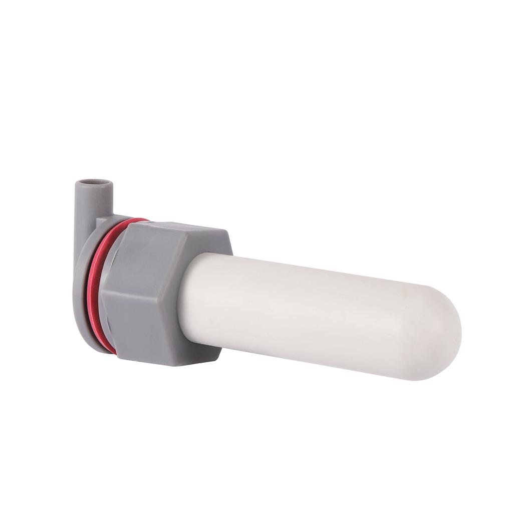 Козы Овцы Корова Телята Сельскохозяйственное Животное Бутылочка для Молока Соски Ротовое Ведро Сосок Ягненок Теленок Бык Коровы Доильный Кормушка Мягкая Резина