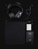 Fiio Jt1 Over-Ear Headphones 1 Pc