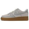 Air Force 1 '07 Low Светло-бежевый/Резина - FD3365-001