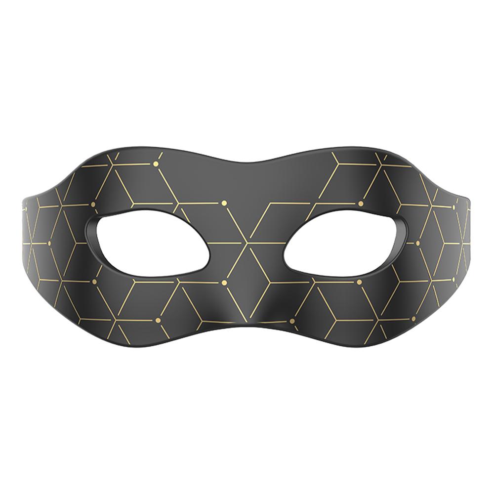 Массажер для глаз, удаление темных кругов под глазами, уход за кожей вокруг глаз, косметический аппарат