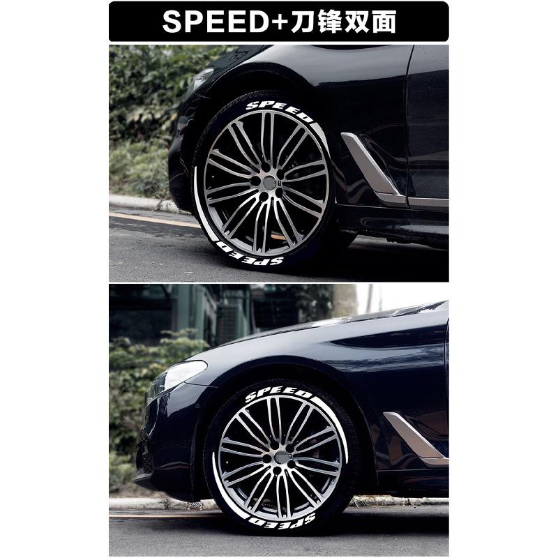 100 Вт Автомобильный бампер Горячий степлер Пластиковая сварочная горелка Обтекатель Инструмент для кузовного ремонта Комплект для ремонта со скобами 220 В Вилка ЕС