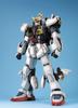 BANDAI SPIRITS Пластиковая модель мобильного костюма PG Z Gundam Gundam RX-178 Mk-II (Цвет AEGO) 1/60 с цветовой кодировкой
