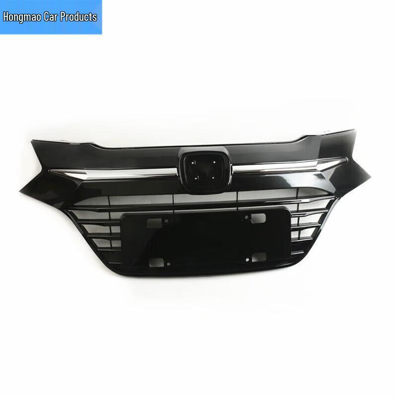 Подходит для сборки решетки радиатора Honda Vezel 2015-2018 годов.