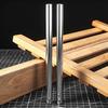 Labor Saving Steel Wire Bender Solid Rod Wire Bender Rod New Hook Maker Tool  Easy Grip