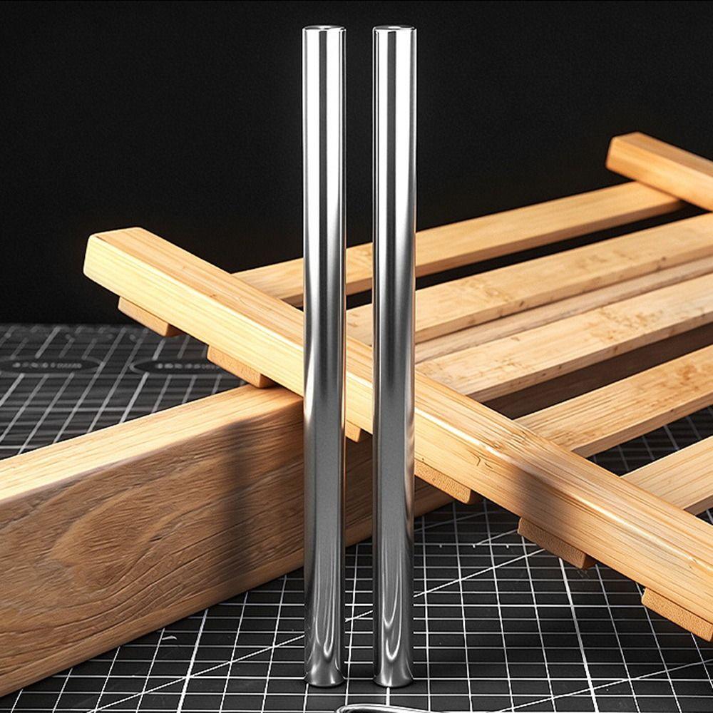 Labor Saving Steel Wire Bender Solid Rod Wire Bender Rod New Hook Maker Tool Easy Grip