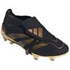 Adidas Predator Elite Fg Jude Bellingham Belligold Pack Sneakers JI3380