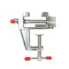 Aluminum Alloy Mini Table Vise for DIY Projects and Small Tasks