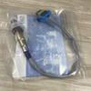 Кислородный датчик для Chevrolet Captiva Cadillac SRX XLR Buick LaCrosse GMC Opel Vauxhall Antara 12612430