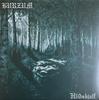 LP Пластинка BURZUM - Hliðskjálf BOBV259LP Back On Black 2018 UK Танцевальная и Электронная