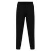 SF Men Unisex Adult Fashion Sustainable Cuffed Jogging Bottoms