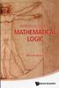 Книга Introduction To Mathematical Logic