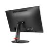 Компьютерный монитор Lenovo TE24-10 FHD