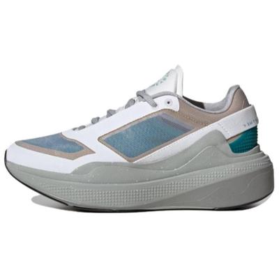 Кроссовки Stella McCartney Earthlight Mesh 'Energy Blue White' Женские ID1899