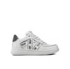 Sneakers Olicia K4205683 White