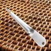 Weaving Tool Stainless DIY Crochet for Basket Furniture Auxiliary Rattan , Pry