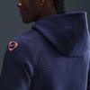 Nike Мужская толстовка ФК Барселона HQ1829-411
