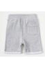 Shorts KRAKO (77308)