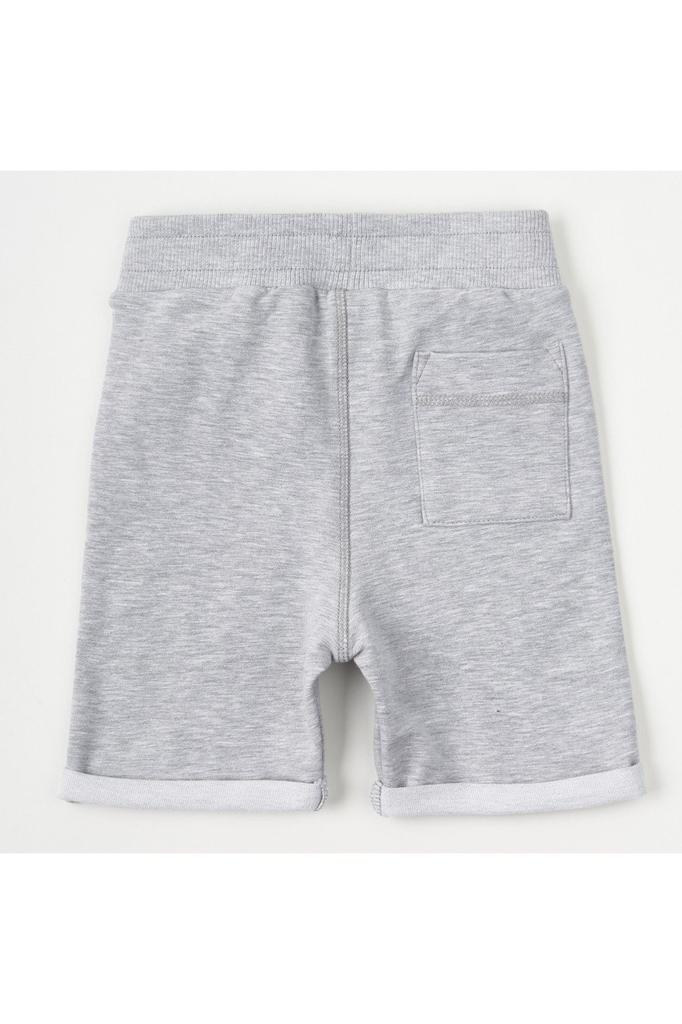 Shorts KRAKO (77308)