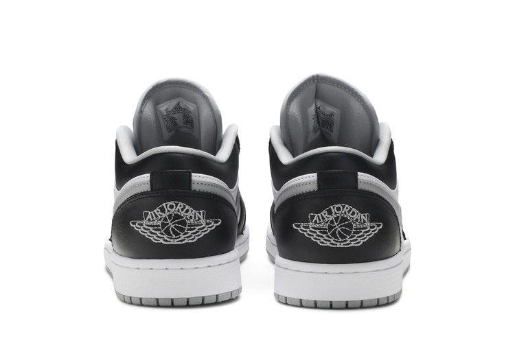 Jordan 1 Low Shadow Men's Sneakers