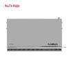 Ruijie RG-EG210G-P-H 10-Port Gigabit PoE Gateway Router (CN version)