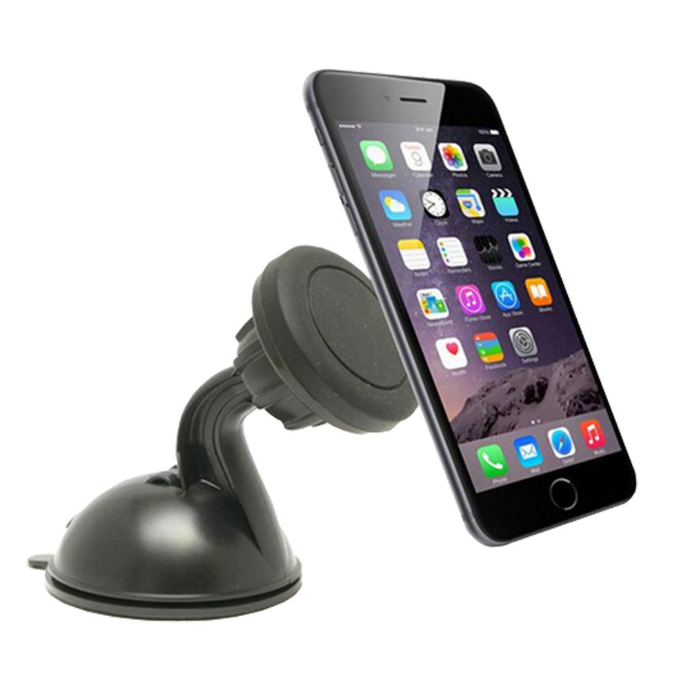 EMH119 MAGNETIC CAR HOLDER FOR ALLURE PHONES