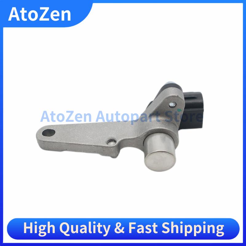 Camshaft Position Sensor for Toyota Avensis RAV4 Estate PICNIC RAV-4 I Cabrio 2.0 SE Coupe 19300-74010 1930074010 19300 74010
