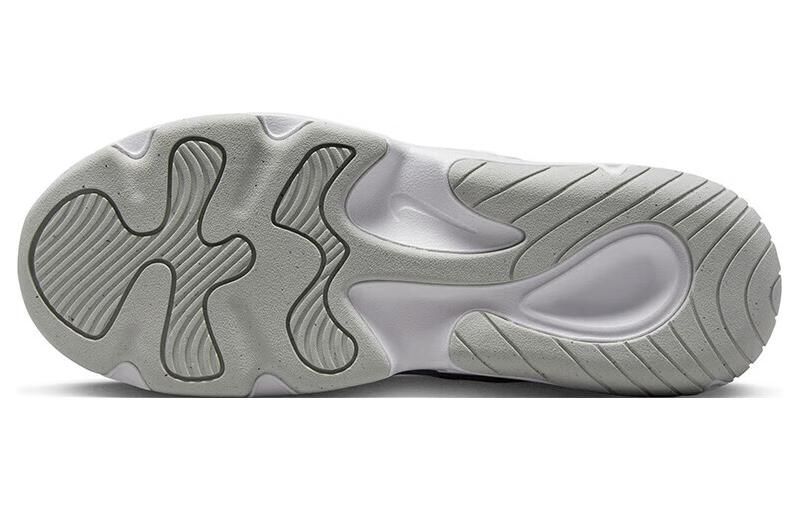 Nike Женская модель Tech Hera White Photon Dust DR9761-100
