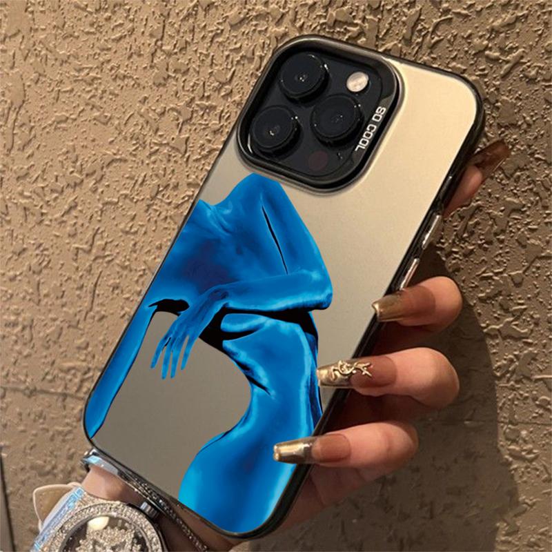 Для Redmi Note 14 4G Чехол Body Art Vitality Чехол для телефона для Xiaomi Redmi Note 10 11 12 13 Pro Plus 5G 11s 12s 10s 13c 14c Fundas