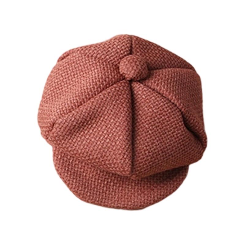 Дышащий берет для питомца для костюмированного мероприятия, регулируемые завязки, головные уборы для собак и кошек, косплей, вечеринка, празднование, необходимый аксессуар