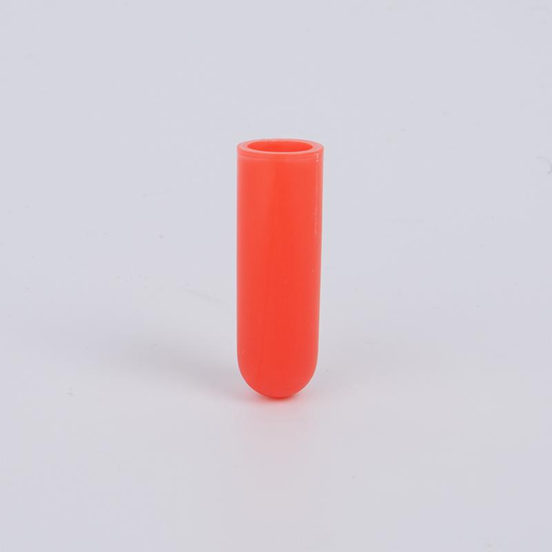 Sell 3D Large Animal Bee Windmill Wind Spinner Whirligig Yard Garden Decor