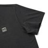 K2 Unisex Summer FuncTiOnal ShorT Sleeve T shirT  boosT On 1+1 Melange Value Pak