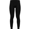 Odlo Merino 160 Thermal Pants