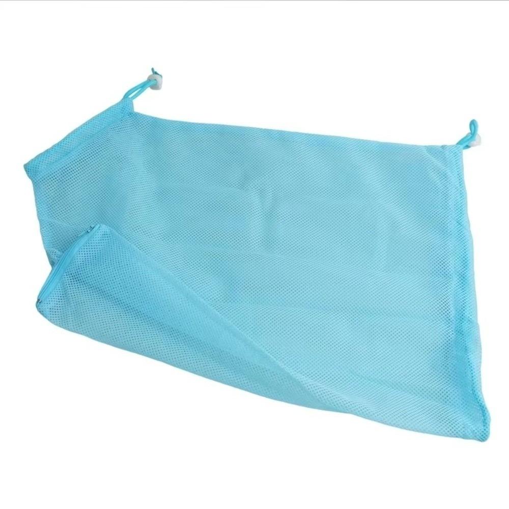 Регулируемая сетчатая сумка для груминга кошек, защита от укусов, полиэстер, сумка для мытья питомцев, дышащая, для стрижки когтей, корзина для душа кошек, товары для питомцев