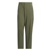City Escape Parachute Joggers Men Pants Dark-Olive-Green JZ8417