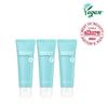 Beyond Успокаивающий крем Angel Aqua Moisture Trio Planning (120 мл * 3 шт.)
