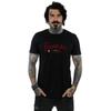 Annabelle Mens Her Soul T-Shirt
