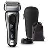Shaver Series 8 Rechargeable Shaver 8417S-V