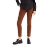 Dockers Weekend Skinny chino брюки