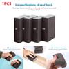 Sponge Sand Block Wall Grinding Sponge Sand Block Fit For Wood/paint/metal