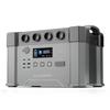 ALLPOWERS S2000PRO Portable Power Station 2400W Emergency Backup High-power Power Supply for Home Use Outdoor RV Travel